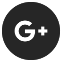 google+